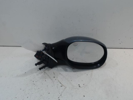 RETROVISEUR EXTERIEUR ELECTRIQUE DROIT CITROEN XSARA