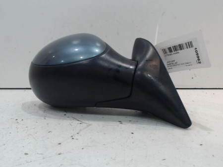 RETROVISEUR EXTERIEUR ELECTRIQUE DROIT CITROEN XSARA