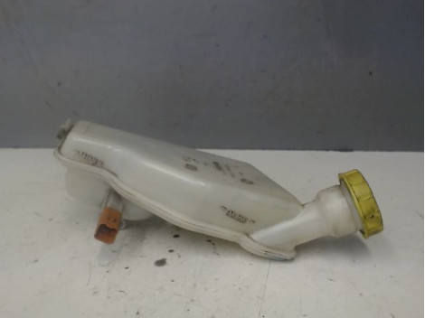 BOCAL LIQUIDE FREIN CITROEN C3