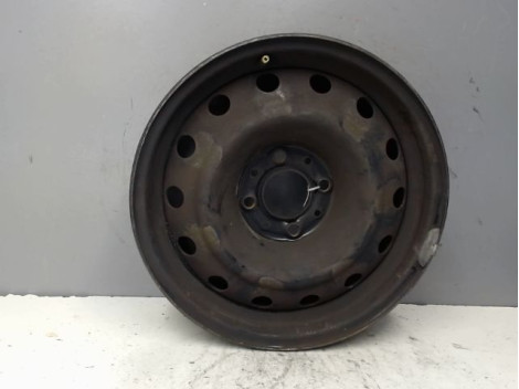 JANTE TOLE CITROEN BERLINGO