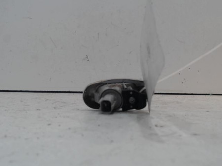 REPETITEUR AILE DROIT CITROEN C-ZERO