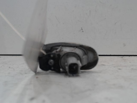 REPETITEUR AILE GAUCHE CITROEN C-ZERO