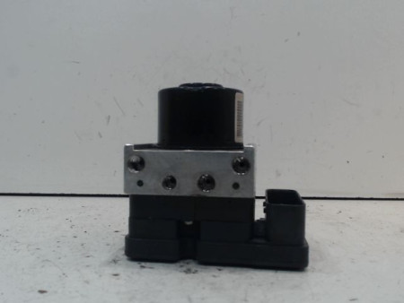 UNITE HYDRAULIQUE ABS PEUGEOT 207