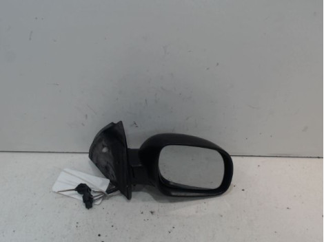 RETROVISEUR EXTERIEUR DROIT SEAT AROSA