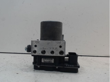 UNITE HYDRAULIQUE ABS PEUGEOT 308