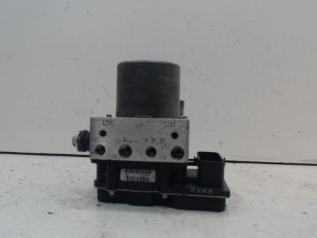 UNITE HYDRAULIQUE ABS PEUGEOT 308