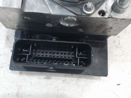 UNITE HYDRAULIQUE ABS PEUGEOT 308