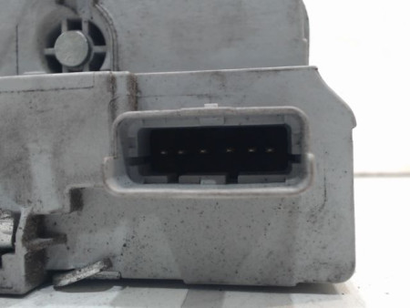SYSTEME CONDAMNATION AVANT DROIT CITROEN BERLINGO