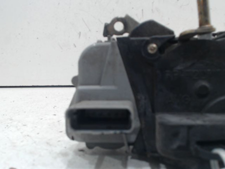 SYSTEME CONDAMNATION AVANT GAUCHE CITROEN XSARA