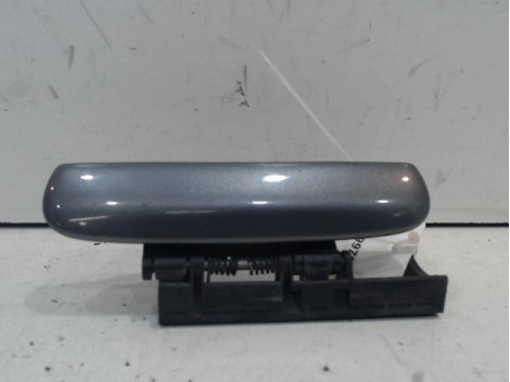 POIGNEE EXTERIEURE PORTE ARRIERE DROIT CITROEN XSARA