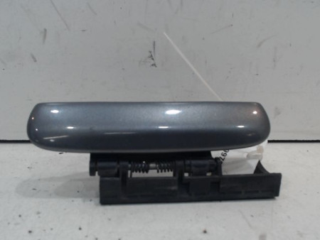 POIGNEE EXTERIEURE PORTE ARRIERE DROIT CITROEN XSARA
