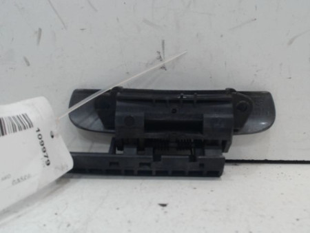 POIGNEE EXTERIEURE PORTE ARRIERE DROIT CITROEN XSARA