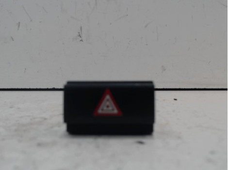 BOUTON DE WARNING OPEL VIVARO