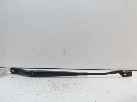 BRAS ESSUIE-GLACE AVANT DROIT PEUGEOT 208