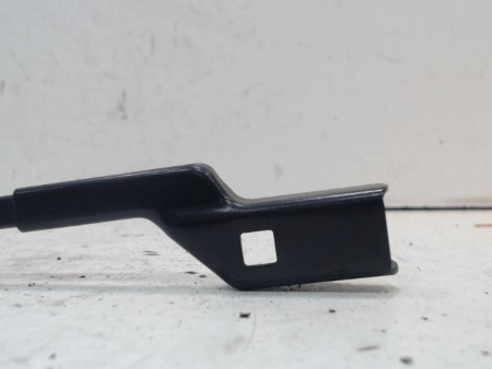 BRAS ESSUIE-GLACE AVANT DROIT PEUGEOT 208