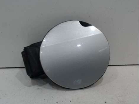 VOLET DE TRAPPE CARBURANT PEUGEOT 308