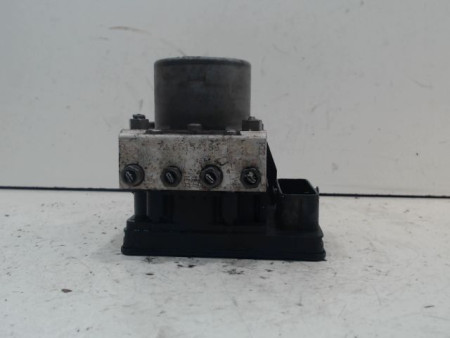 UNITE HYDRAULIQUE ABS VOLKSWAGEN UP