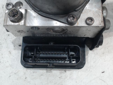 UNITE HYDRAULIQUE ABS VOLKSWAGEN UP