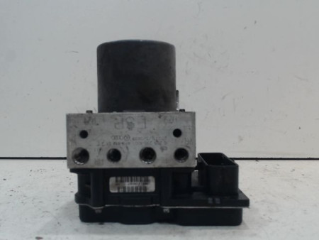 UNITE HYDRAULIQUE ABS AUDI A6