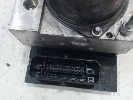 UNITE HYDRAULIQUE ABS AUDI A6