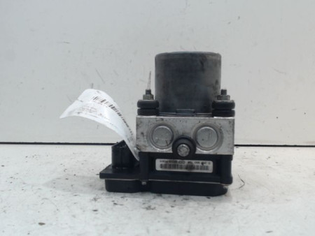 UNITE HYDRAULIQUE ABS CITROEN C4