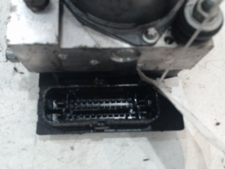 UNITE HYDRAULIQUE ABS CITROEN C4