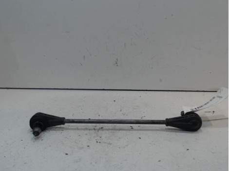 BIELLETTE BARRE STABILISATRICE AVANT DROIT PEUGEOT 208