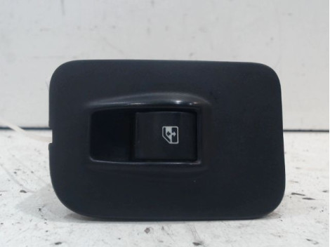 COMMANDE LEVE-GLACE PORTE AVD CITROEN NEMO