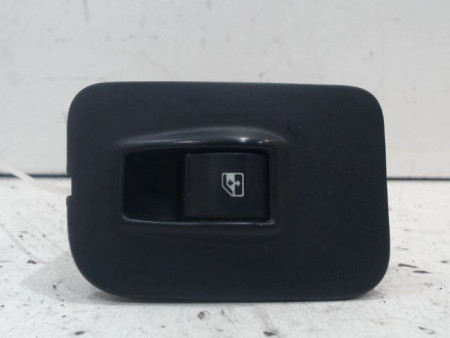 COMMANDE LEVE-GLACE PORTE AVD CITROEN NEMO