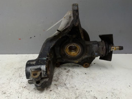 PIVOT AVANT DROIT CITROEN C5