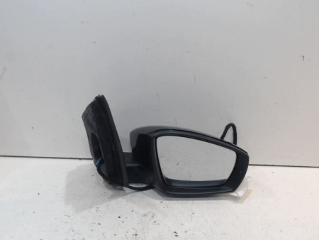 RETROVISEUR EXTERIEUR ELECTRIQUE DROIT VOLKSWAGEN POLO