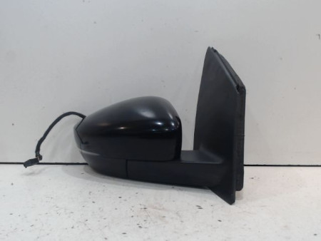 RETROVISEUR EXTERIEUR ELECTRIQUE DROIT VOLKSWAGEN POLO