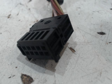 RETROVISEUR EXTERIEUR ELECTRIQUE DROIT VOLKSWAGEN POLO