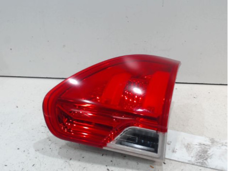 FEU ARRIERE INTERIEUR DROIT PEUGEOT 2008