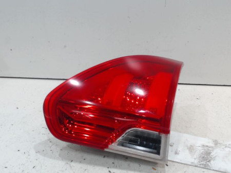 FEU ARRIERE INTERIEUR DROIT PEUGEOT 2008