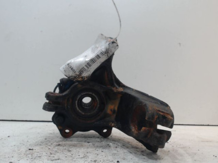 PIVOT AVANT GAUCHE PEUGEOT 208