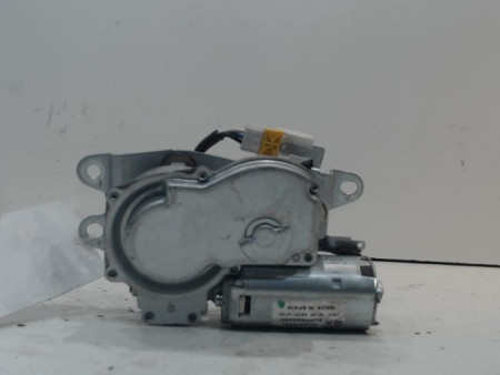 MECANISME ESSUIE-GLACE ARRIERE CITROEN XSARA