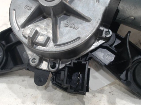 MECANISME ESSUIE-GLACE ARRIERE PEUGEOT 2008