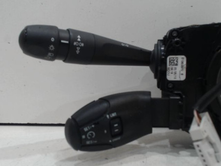 BLOC COMMODOS PEUGEOT 208