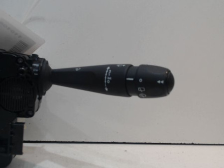 BLOC COMMODOS PEUGEOT 208