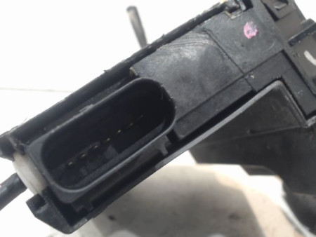 SYSTEME CONDAMNATION ARRIERE DROIT PEUGEOT 308