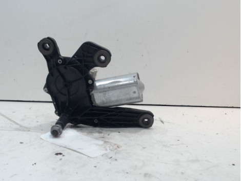 MECANISME ESSUIE-GLACE ARRIERE CITROEN C5