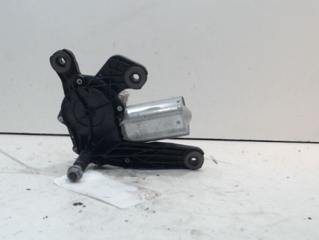 MECANISME ESSUIE-GLACE ARRIERE CITROEN C5
