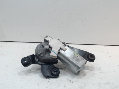 MECANISME ESSUIE-GLACE ARRIERE CITROEN C5