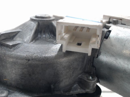 MECANISME ESSUIE-GLACE ARRIERE CITROEN C5