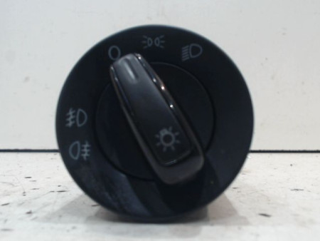COMMANDE ECLAIRAGE VOLKSWAGEN POLO