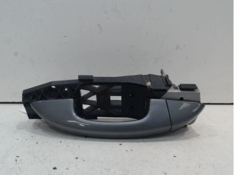 POIGNEE EXTERIEURE PORTE AVANT GAUCHE VOLKSWAGEN GOLF