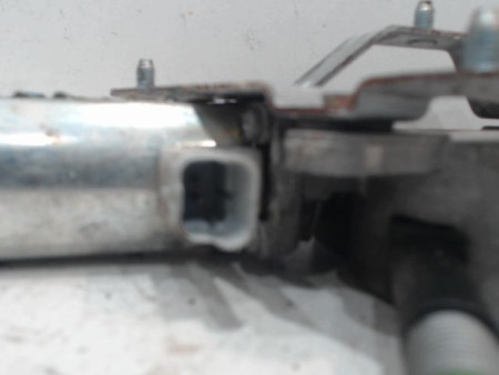 MECANISME+MOTEUR LEVE-GLACE ARRIERE GAUCHE CITROEN XSARA