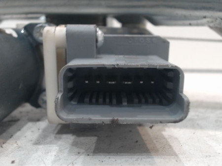 MECANISME+MOTEUR LEVE-GLACE ARRIERE DROIT CITROEN C5