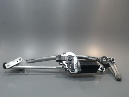 MOTEUR ESSUIE-GLACE AVANT B.M.W. SERIE 3